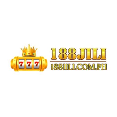 188jili login|188JILI ️ ️ 188jili Casino Philippines Official Homepage.